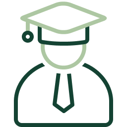 BA / BBA Graduates