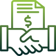 Operations Teams Manage Settlement