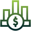 Companies Raise Capital