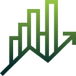 Investors Trade Securities