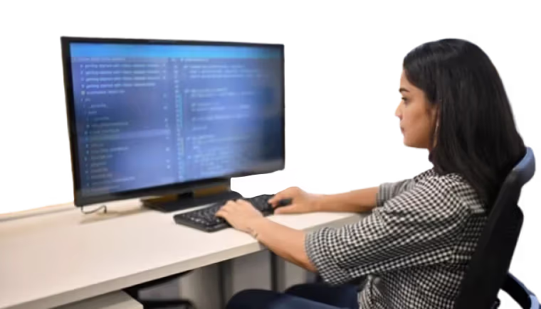 Future-forward Curriculum with Gen AI Integration