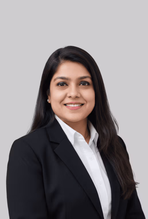 Kanishka Singhal
