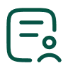 Preview US CMA Course Content & Study Guides