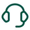 US CMA Exam Registration & Scheduling Support