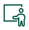 Post-CMA Certification Placement Bootcamp