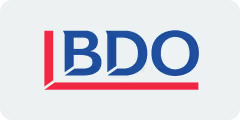 BDO