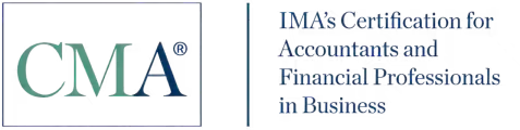 Certified Public Accountant