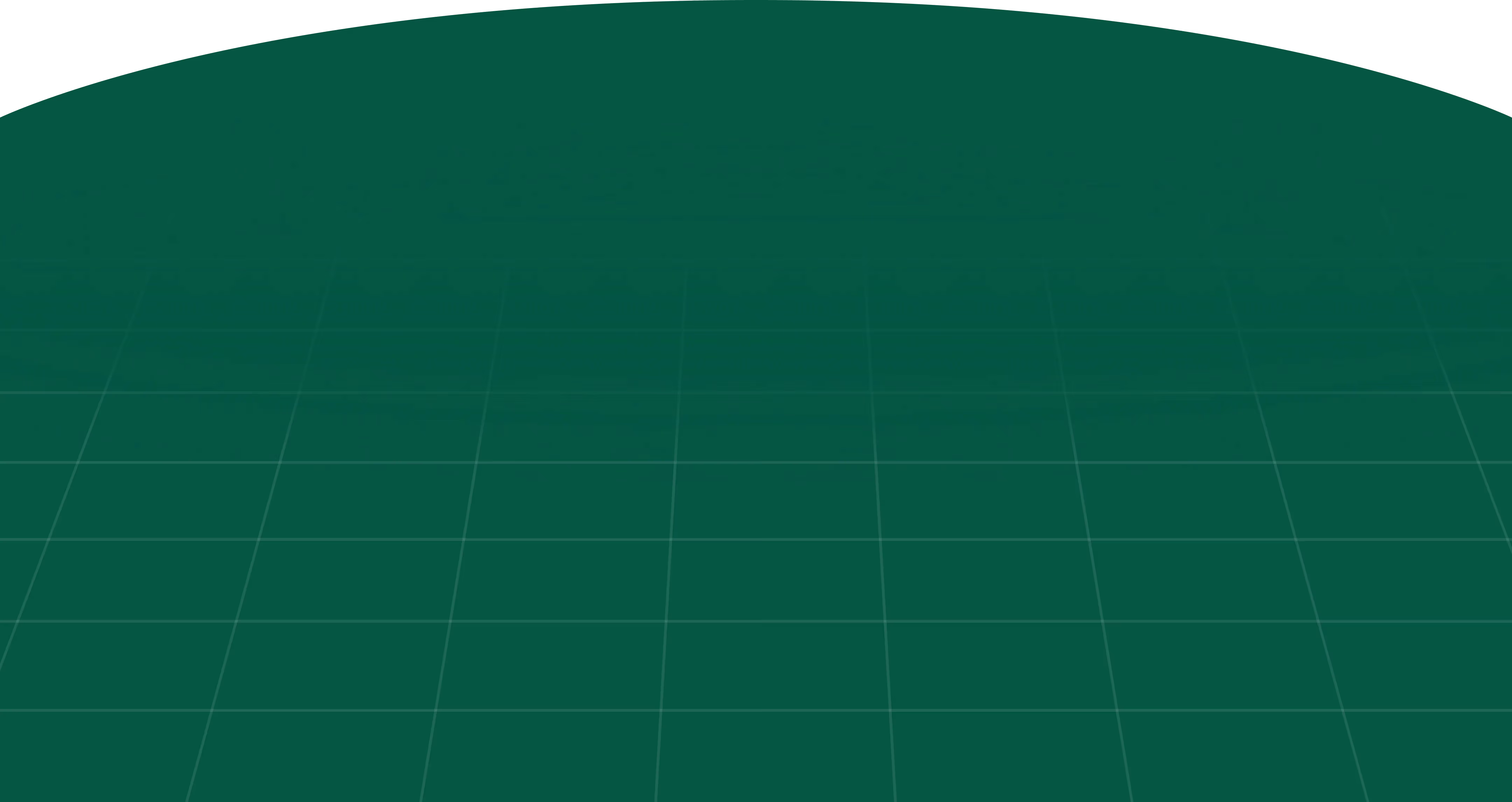 bg-image