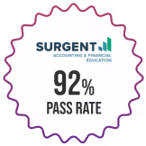 Surgent