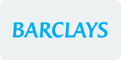 Barclays