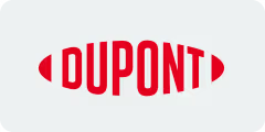 Dupont