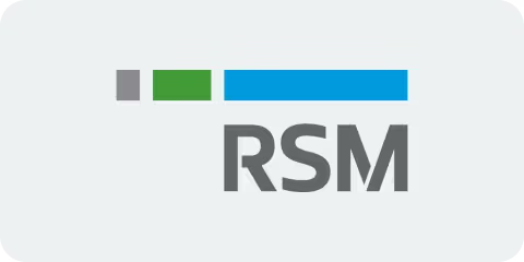 RSM