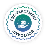 Pre-placement Bootcamp