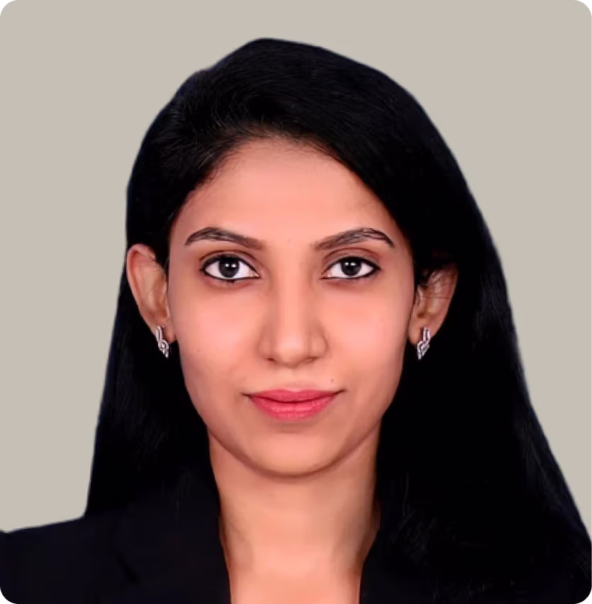 Sakshi Gour