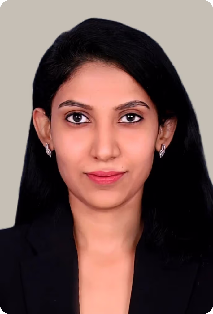 Sakshi Gour