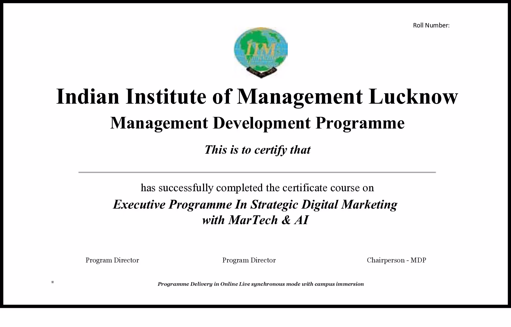 https://webcdn.imarticus.org/dmwmaapil-6ba40a/Certificate1-5ca2f6dcQ60SF150.avif