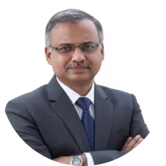 Prof. Rajesh K. Aithal