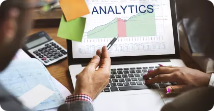 Strategic Understanding of Digital Marketing with MarTech & AI