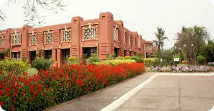 Top-Ranked IIM Credibility