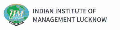 Indian Institute Of Management Lucknow