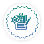 Work on Real-World Finance Projects
