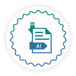 Hands-on AI Tools & Automation