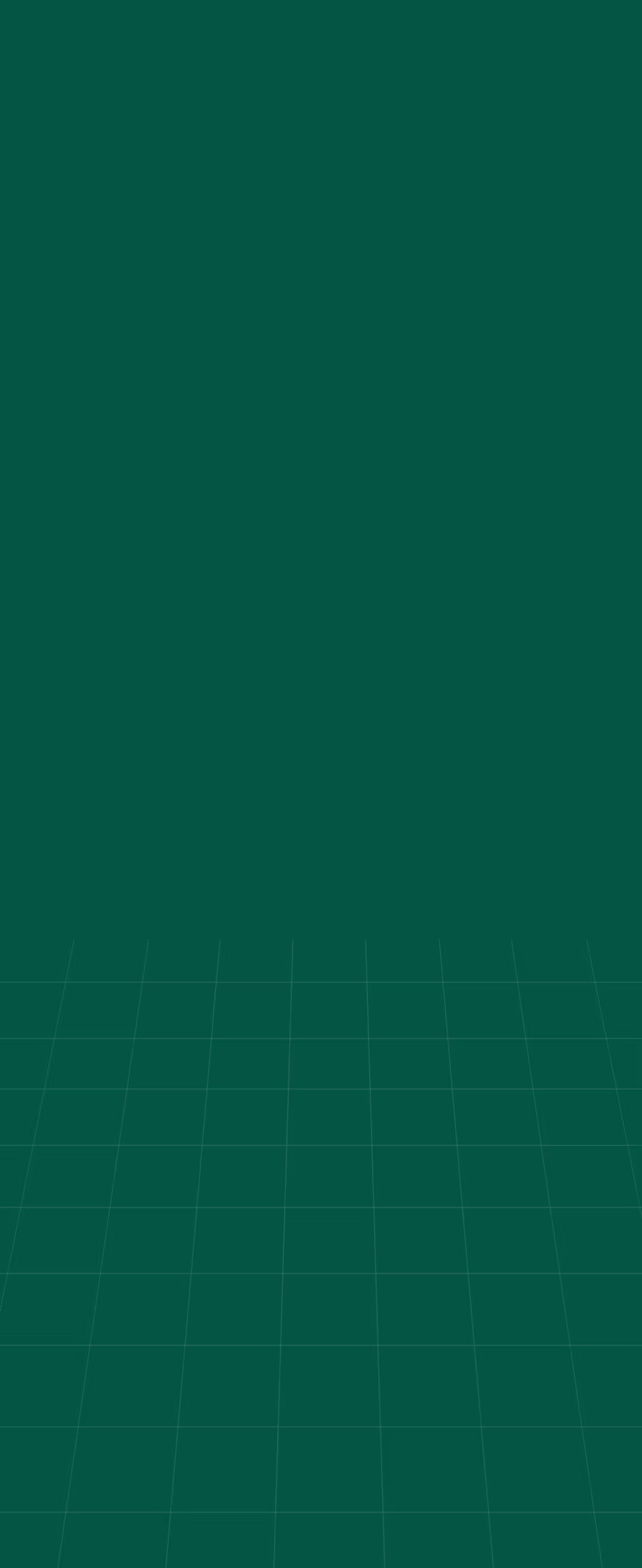 bg-image
