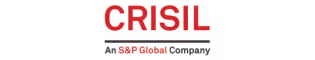 Equity Research Analyst