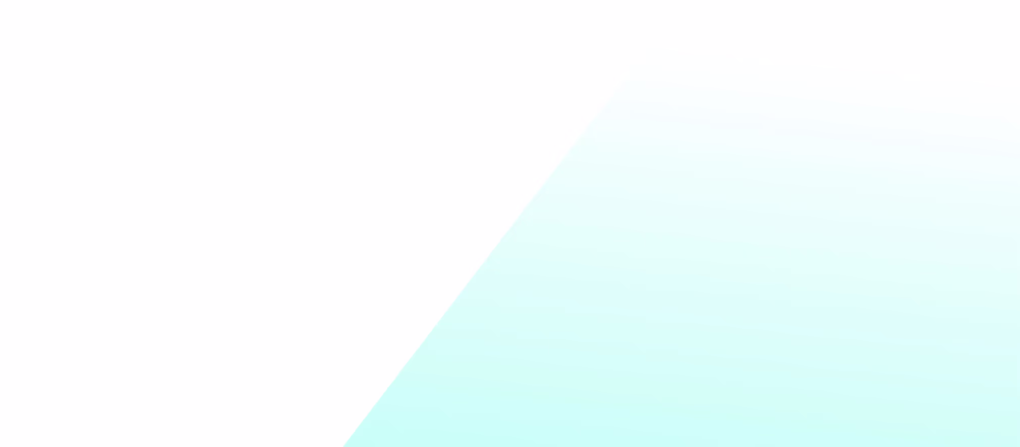 bg-image