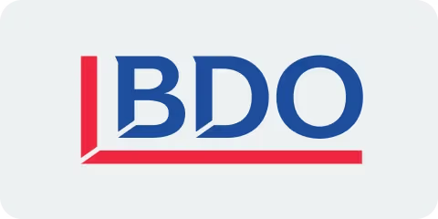 BDO
