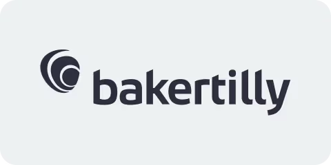 Bakertilly 