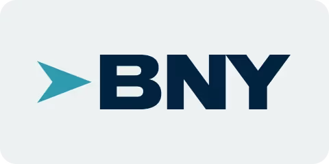 BNY