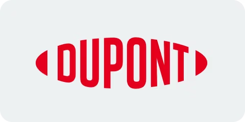 Dupont