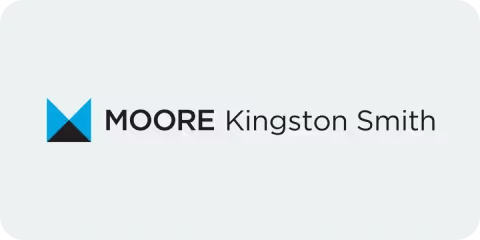 Moore
