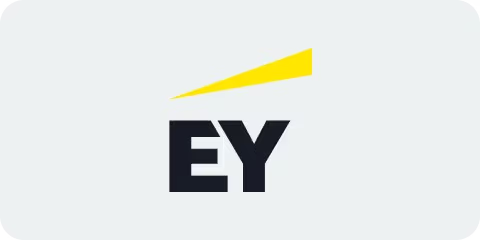 EY