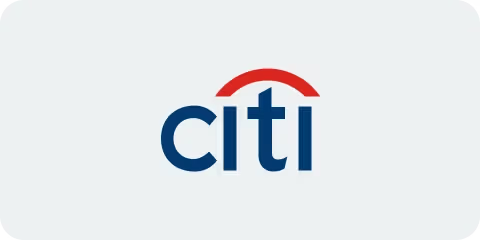 Citi