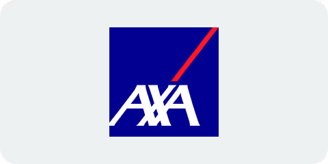 AxA