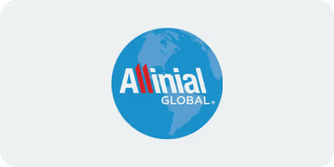 Allinial