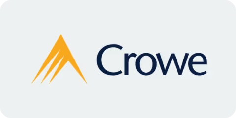 Crowe