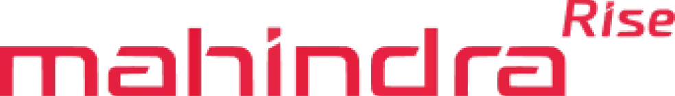 Mahindra