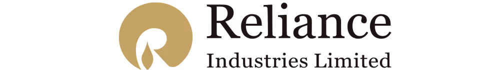 Reliance