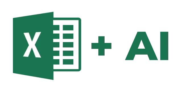 Excel