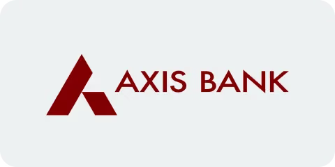 Axis Bank