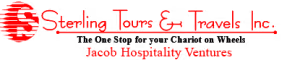 Accounting Officer