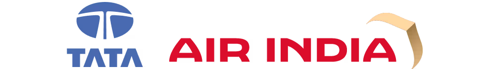 Air India
