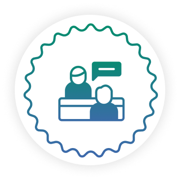 Become an expert in Financial Modelling