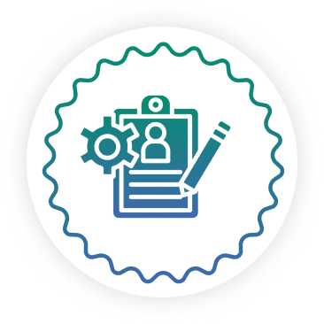 Work on Real-World Finance Projects