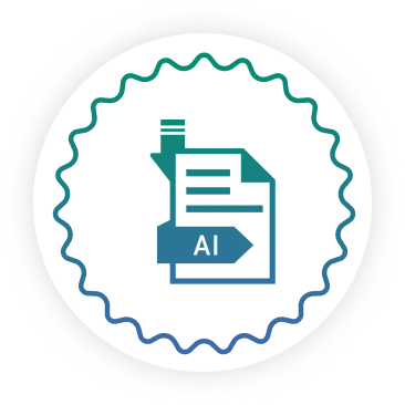 Hands-on AI Tools & Automation