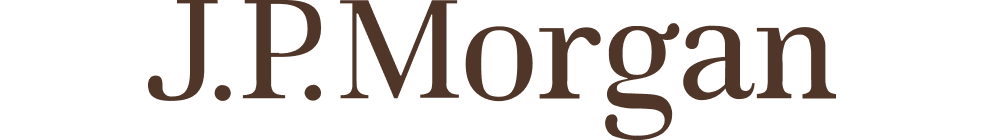 JP Morgan
