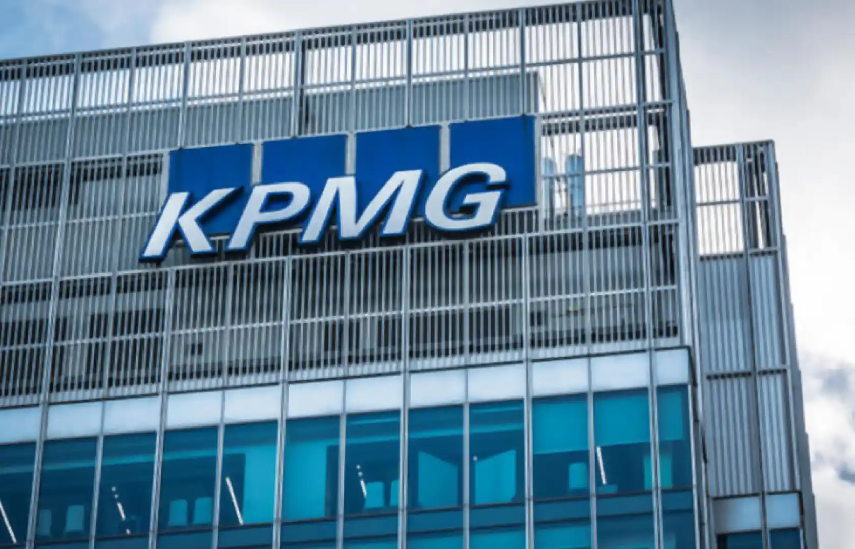 KPMG LAGACY